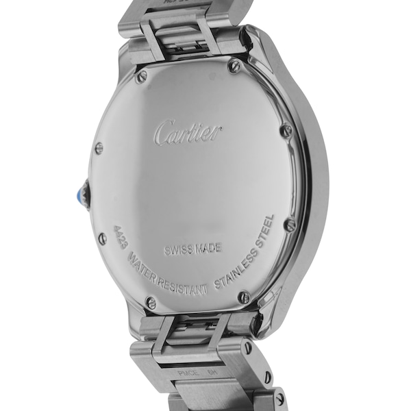 Go to product image 6 Go to product image 6
