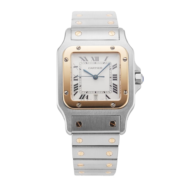Go to product image 1 Go to product image 1