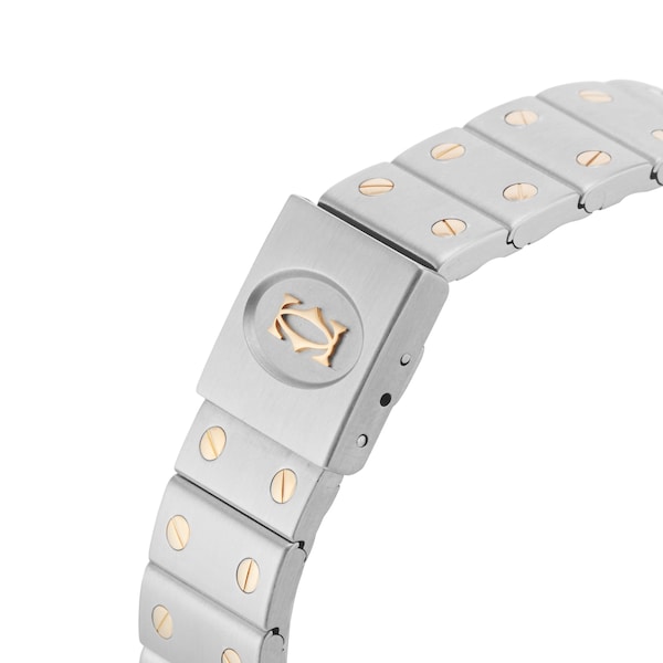 Go to product image 4 Go to product image 4