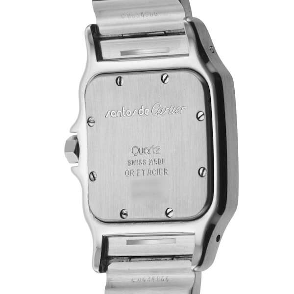 Go to product image 6 Go to product image 6