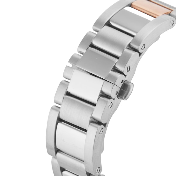 Go to product image 4 Go to product image 4