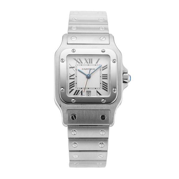 Go to product image 1 Go to product image 1