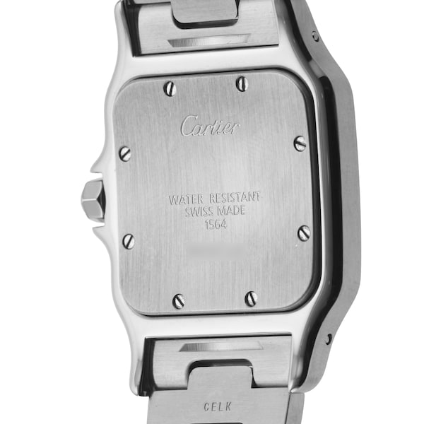 Go to product image 6 Go to product image 6