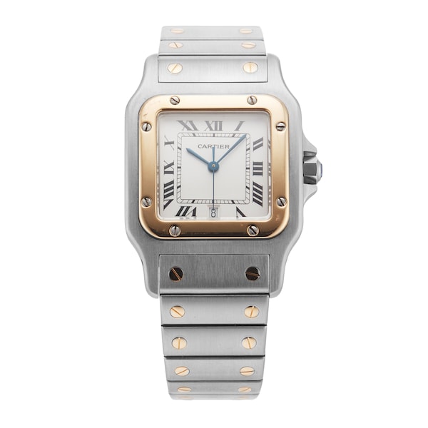 Go to product image 1 Go to product image 1