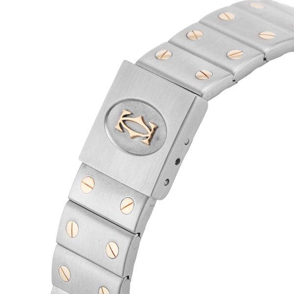 Go to product image 4 Go to product image 4