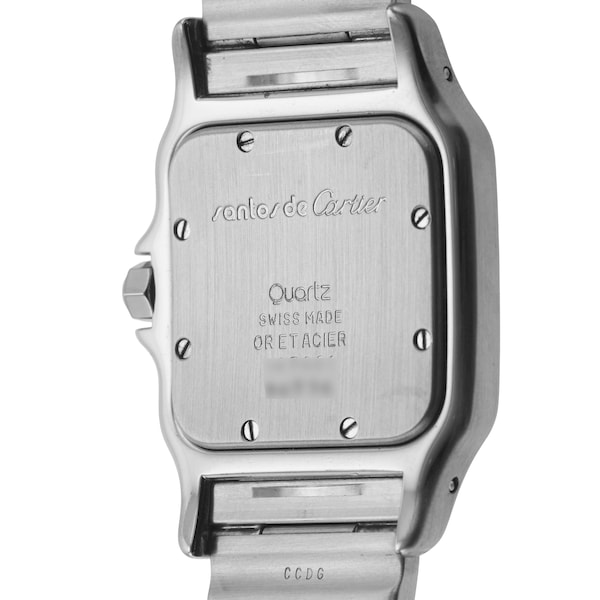 Go to product image 6 Go to product image 6
