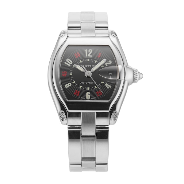 Go to product image 1 Go to product image 1
