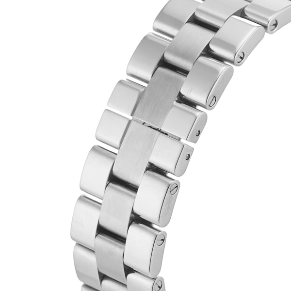Go to product image 4 Go to product image 4