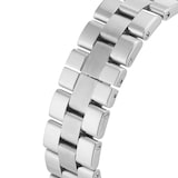 Pre-Owned Cartier Roadster 38mm Stainless Steel