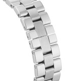 Pre-Owned Cartier Roadster 38mm Stainless Steel