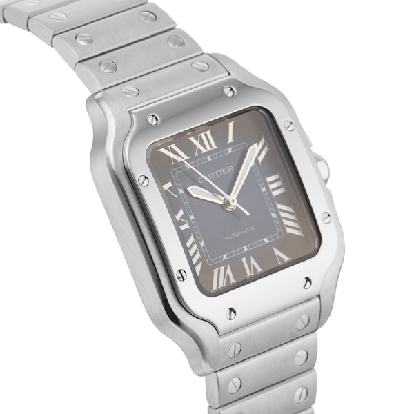 Go to product image 3 Go to product image 3