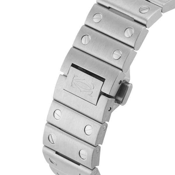 Go to product image 4 Go to product image 4