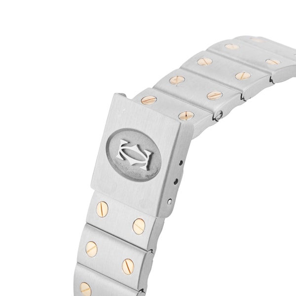 Go to product image 4 Go to product image 4