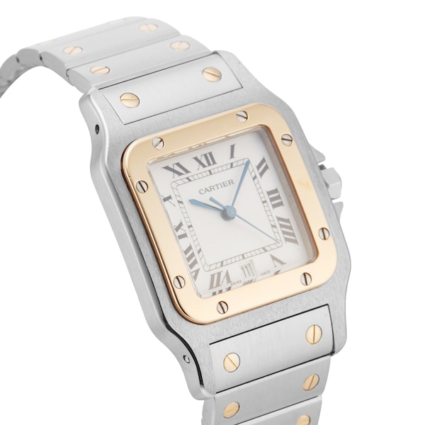 Go to product image 3 Go to product image 3
