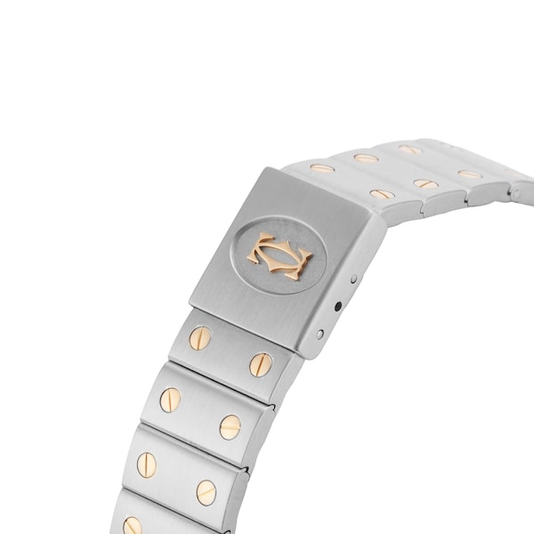 Go to product image 4 Go to product image 4