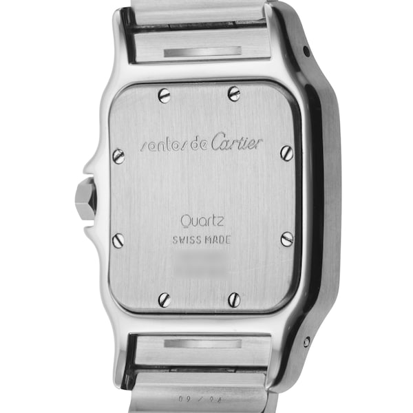 Go to product image 6 Go to product image 6