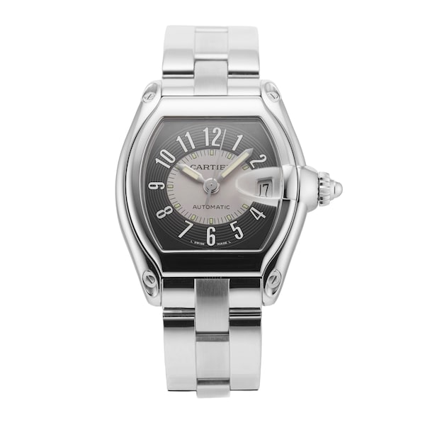 Go to product image 1 Go to product image 1