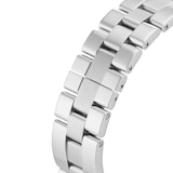 Pre-Owned Cartier Roadster 37mm Stainless Steel