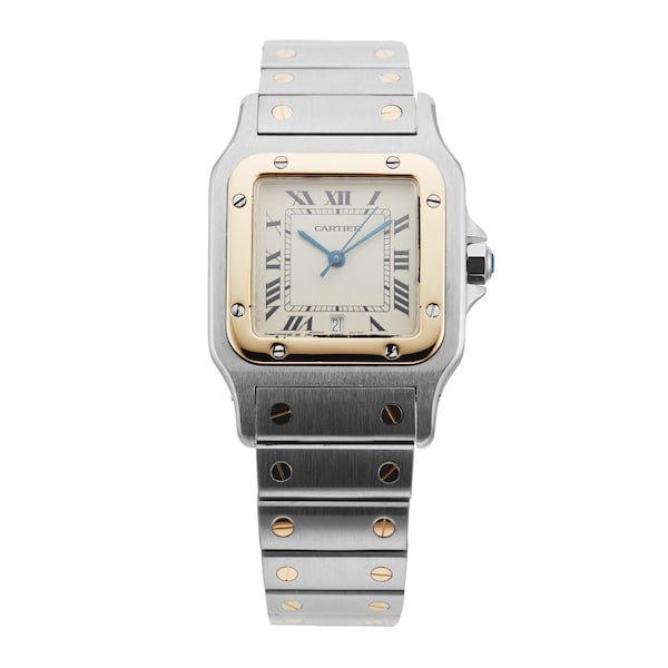 Go to product image 1 Go to product image 1