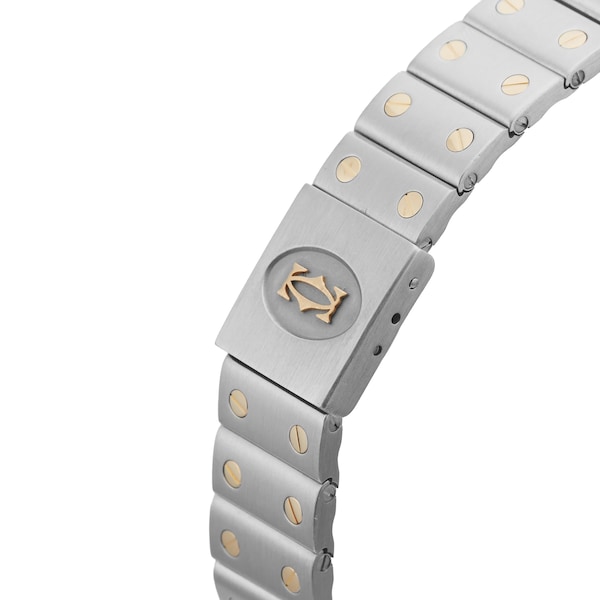 Go to product image 4 Go to product image 4