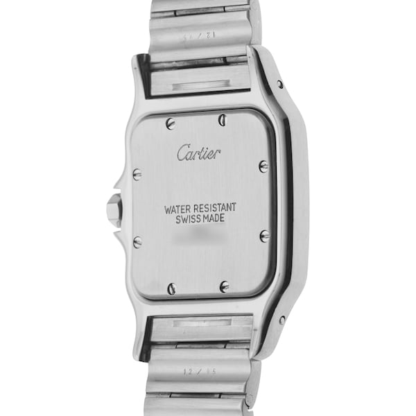 Go to product image 6 Go to product image 6
