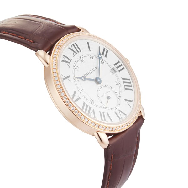 Go to product image 3