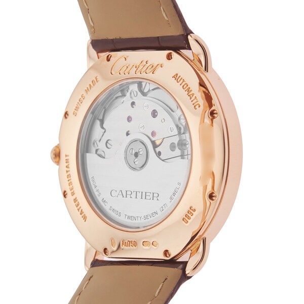 Go to product image 6
