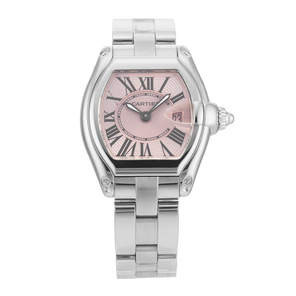 Go to product image 1 Go to product image 1
