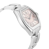 Pre-Owned Cartier Roadster 30.5mm Stainless Steel