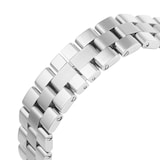 Pre-Owned Cartier Roadster 30.5mm Stainless Steel