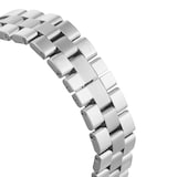 Pre-Owned Cartier Roadster 30.5mm Stainless Steel