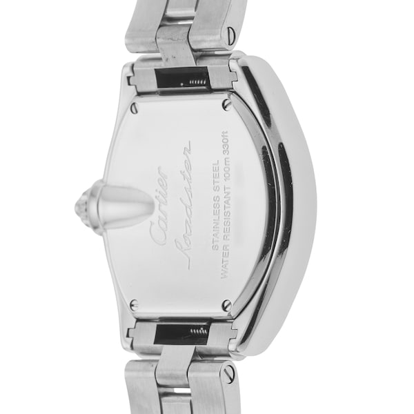 Go to product image 6 Go to product image 6