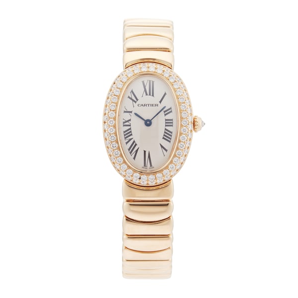 Go to product image 1 Go to product image 1