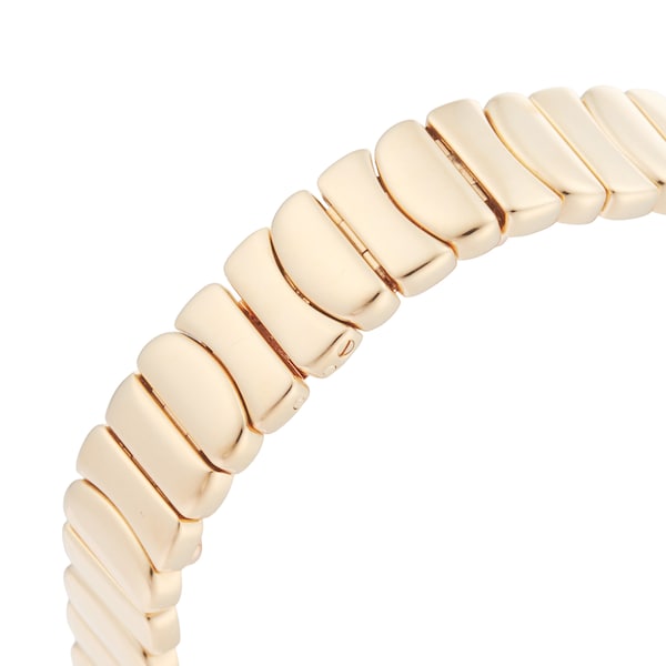 Go to product image 4 Go to product image 4
