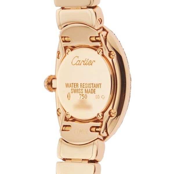 Go to product image 6 Go to product image 6