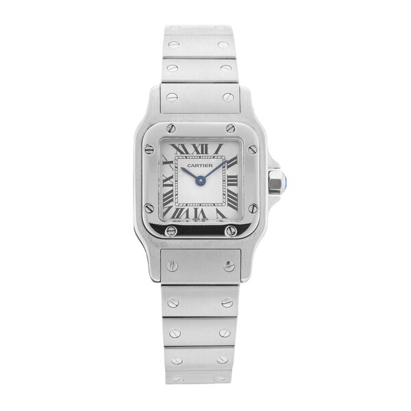 Go to product image 1 Go to product image 1