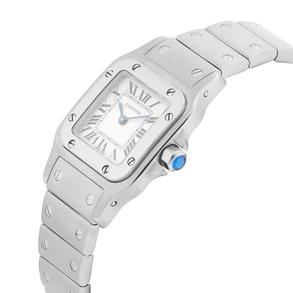 Go to product image 2 Go to product image 2
