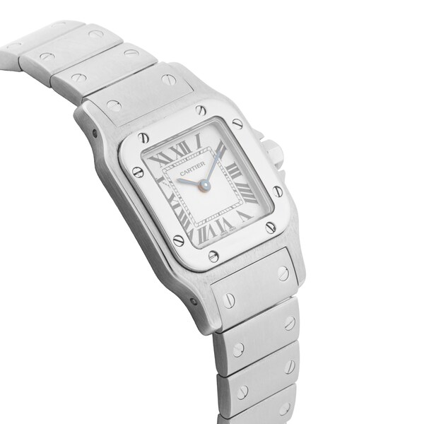 Go to product image 3 Go to product image 3