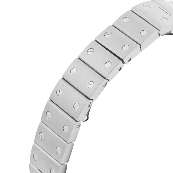 Go to product image 4 Go to product image 4