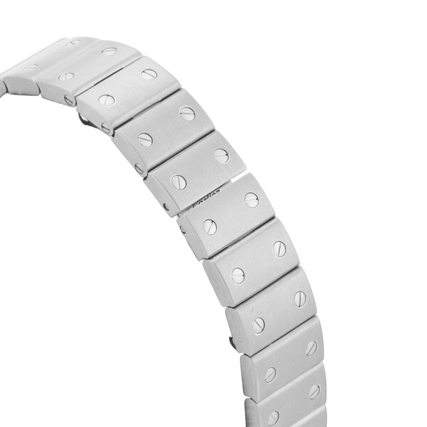 Go to product image 5 Go to product image 5