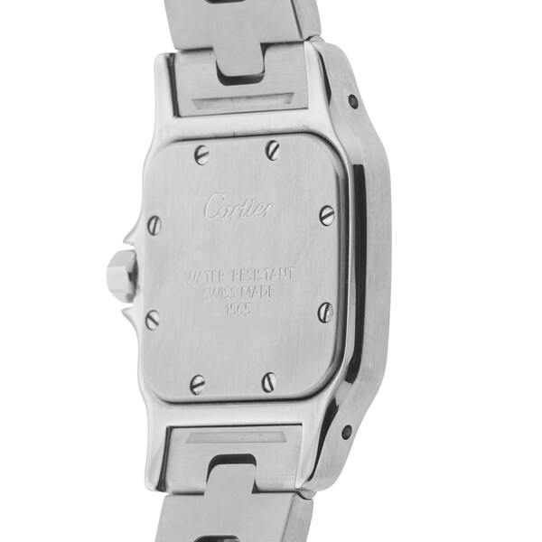 Go to product image 6 Go to product image 6