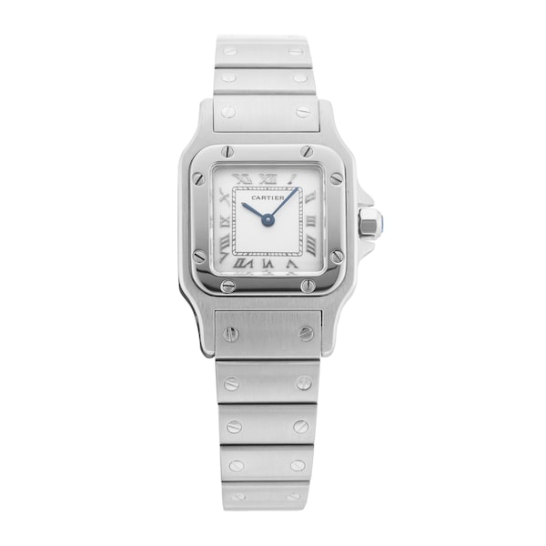 Go to product image 1 Go to product image 1