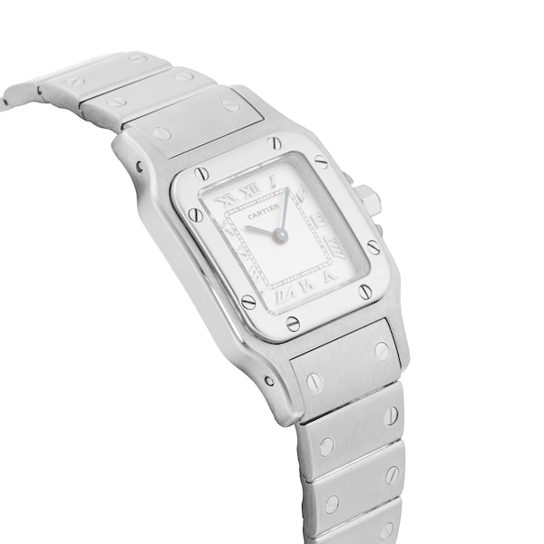 Go to product image 3 Go to product image 3
