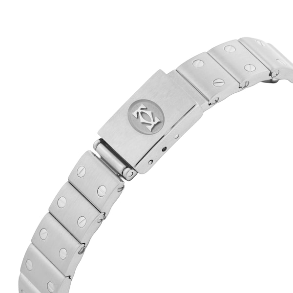 Go to product image 4 Go to product image 4