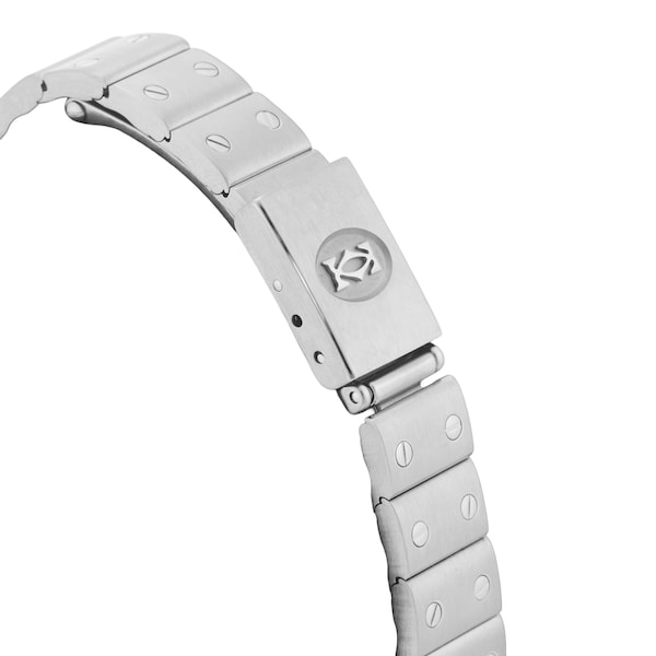 Go to product image 5 Go to product image 5
