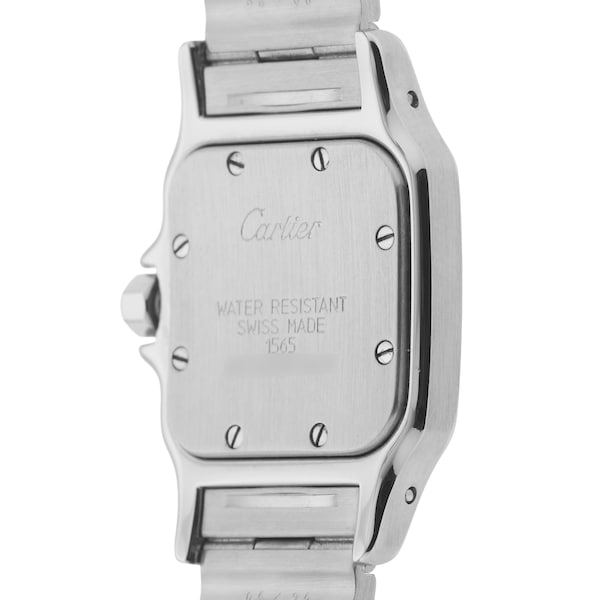 Go to product image 6 Go to product image 6