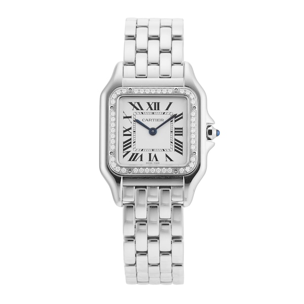Go to product image 1 Go to product image 1
