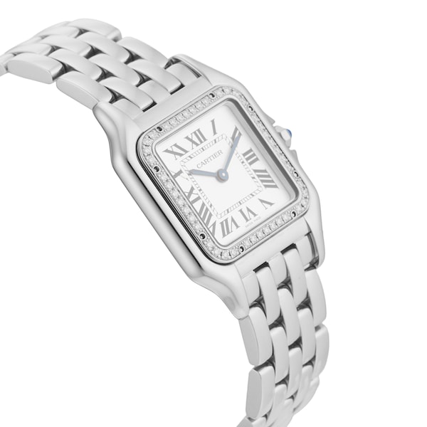 Go to product image 3 Go to product image 3