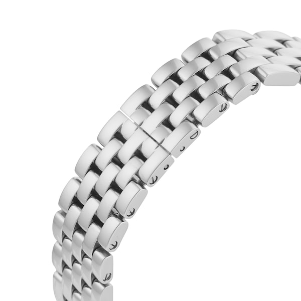 Go to product image 4 Go to product image 4