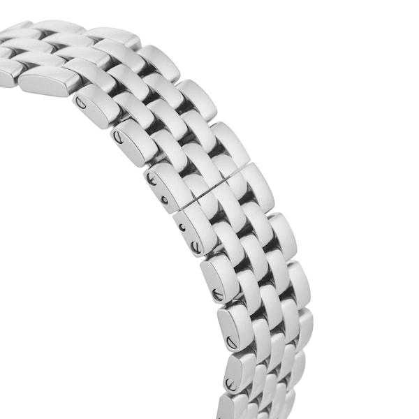 Go to product image 5 Go to product image 5